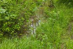 property photo for Harmony Hills Tract 12, 5.13 acres for sale in Pittsburg County, Oklahoma
