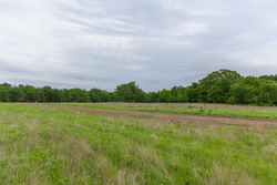 property photo for Harmony Hills Tract 12, 5.13 acres for sale in Pittsburg County, Oklahoma