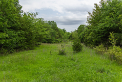 property photo for Harmony Hills Tract 12, 5.13 acres for sale in Pittsburg County, Oklahoma