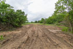 property photo for Harmony Hills Tract 12, 5.13 acres for sale in Pittsburg County, Oklahoma