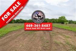 property photo for Harmony Hills Tract 12, 5.13 acres for sale in Pittsburg County, Oklahoma