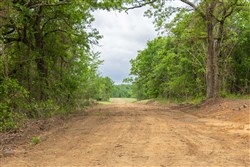 Harmony Hills Tract 14