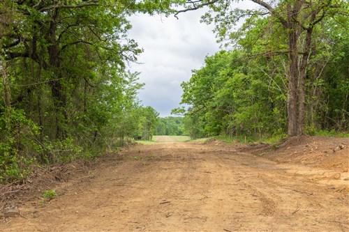 Harmony Hills Tract 14