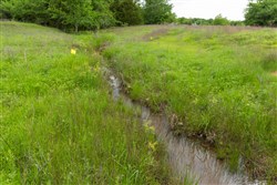 Harmony Hills Tract 14