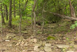 Harmony Hills Tract 14