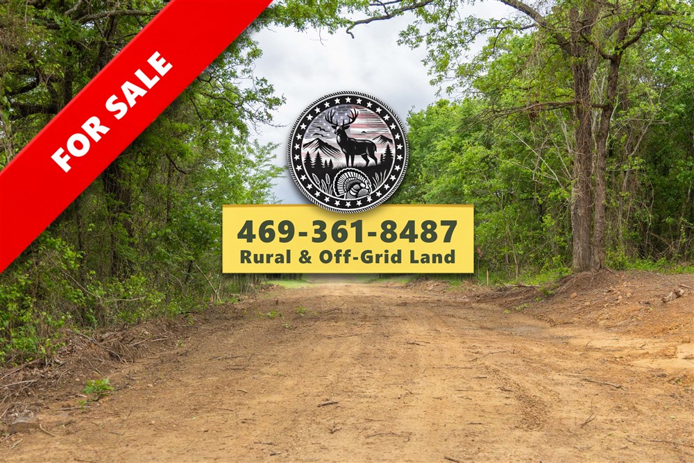 Harmony Hills Tract 14 - Primary