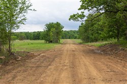 Harmony Hills Tract 16