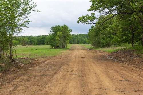 Harmony Hills Tract 16