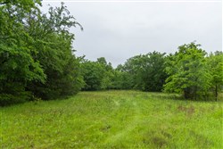 Harmony Hills Tract 16