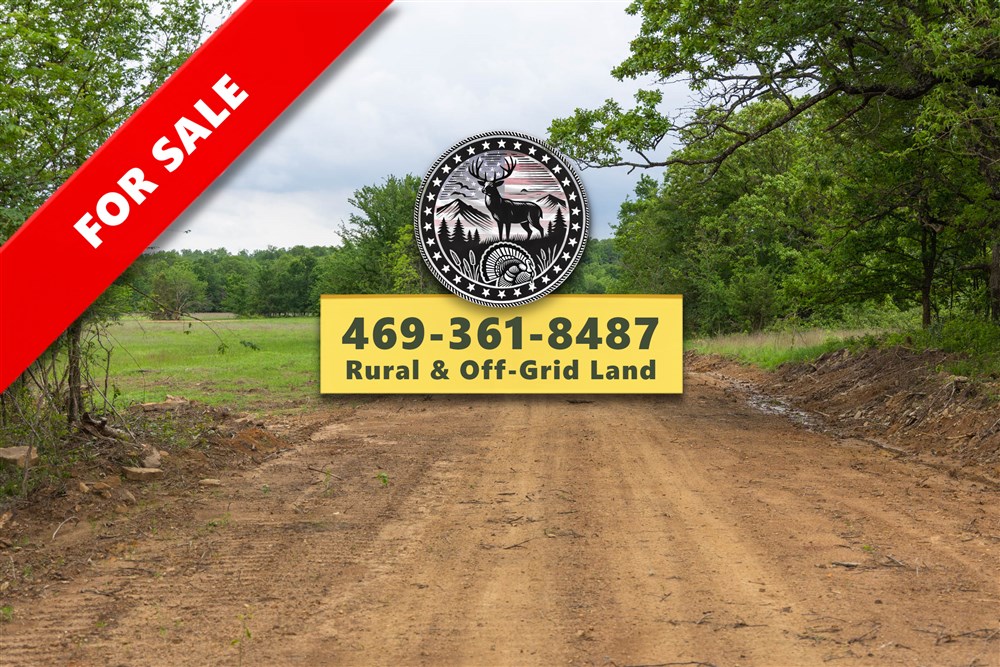 Harmony Hills Tract 16 - Primary