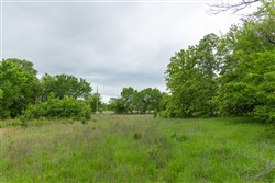 property photo for Harmony Hills Tract 17, 5.68 acres for sale in Pittsburg County, Oklahoma