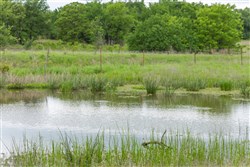 property photo for Harmony Hills Tract 17, 5.68 acres for sale in Pittsburg County, Oklahoma
