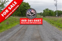 property photo for Harmony Hills Tract 17, 5.68 acres for sale in Pittsburg County, Oklahoma