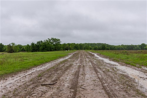 Harmony Hills Tract 18