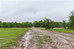 Harmony Hills Tract 18
