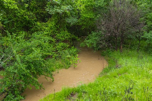 Harmony Hills Tract 18