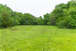 Harmony Hills Tract 18