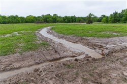 Harmony Hills Tract 18