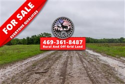 Harmony Hills Tract 18