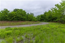 Harmony Hills Tract 19