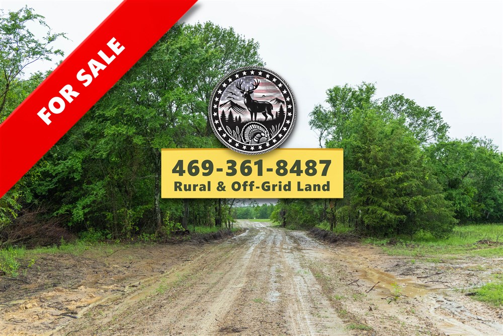 Harmony Hills Tract 19 - Primary