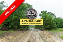 Harmony Hills Tract 19