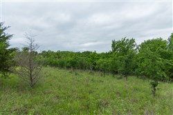 Harmony Hills Tract 2