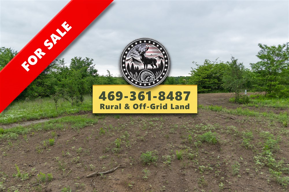 Harmony Hills Tract 2 - Primary