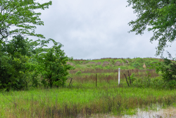 property photo for Harmony Hills Tract 20, 5.68 acres for sale in Pittsburg County, Oklahoma