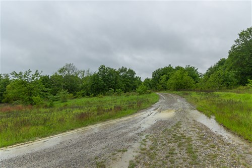 Harmony Hills Tract 20