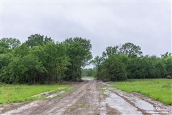 Harmony Hills Tract 20