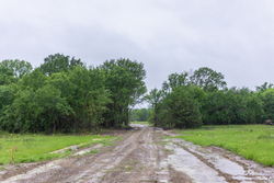 property photo for Harmony Hills Tract 20, 5.68 acres for sale in Pittsburg County, Oklahoma