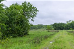 Harmony Hills Tract 20
