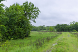 property photo for Harmony Hills Tract 20, 5.68 acres for sale in Pittsburg County, Oklahoma