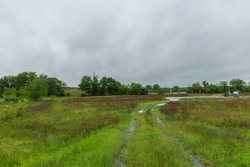 property photo for Harmony Hills Tract 20, 5.68 acres for sale in Pittsburg County, Oklahoma