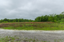 property photo for Harmony Hills Tract 20, 5.68 acres for sale in Pittsburg County, Oklahoma