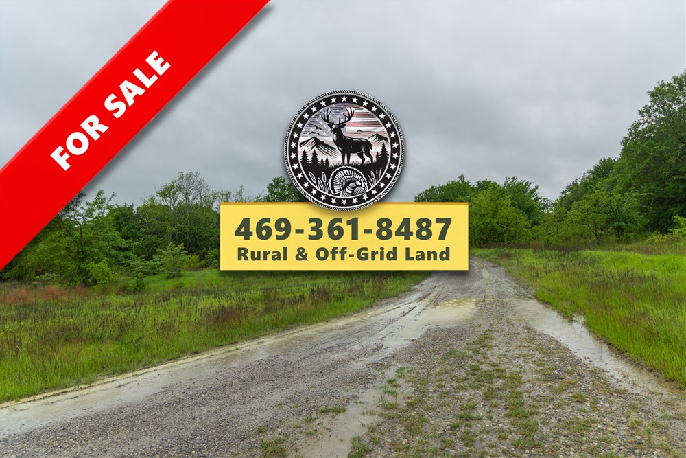 Harmony Hills Tract 20 - Primary