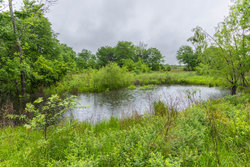 property photo for Harmony Hills Tract 20, 5.68 acres for sale in Pittsburg County, Oklahoma