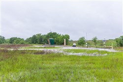 Harmony Hills Tract 21