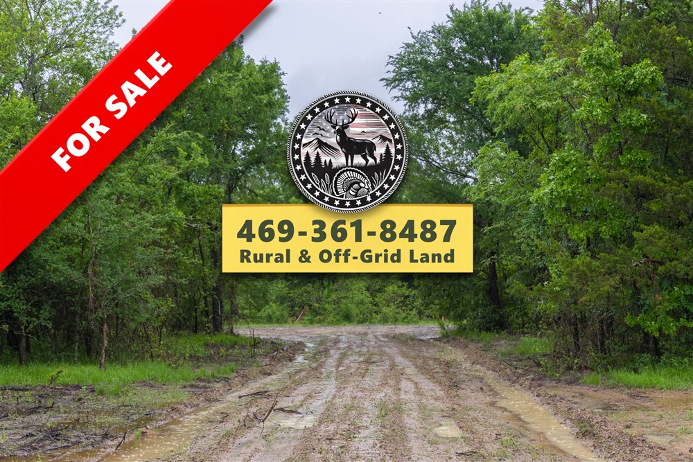 Harmony Hills Tract 21 - Primary