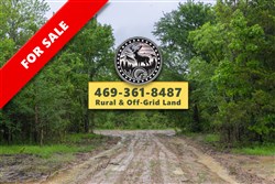 Harmony Hills Tract 21