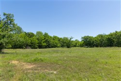 Harmony Hills Tract 23