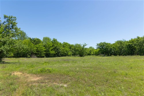 Harmony Hills Tract 23