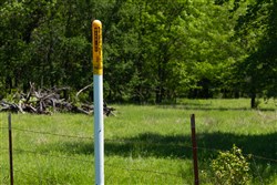 Harmony Hills Tract 23