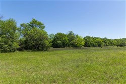 Harmony Hills Tract 23