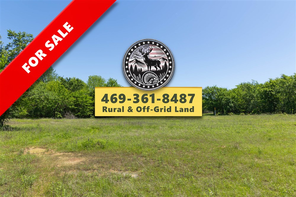 Harmony Hills Tract 23 - Primary