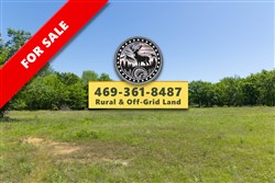 Harmony Hills Tract 23