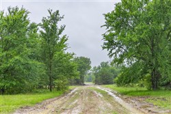 Harmony Hills Tract 25