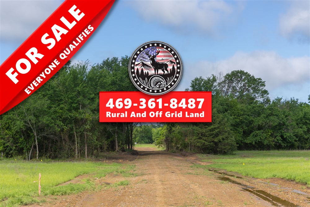 Harmony Hills Tract 25 - Primary