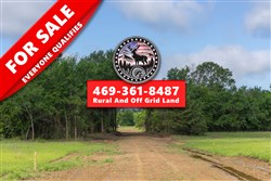 Harmony Hills Tract 25